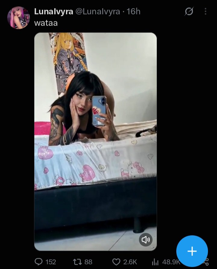 Royyrte's tweet photo. @M0nicaLaurent De donde viene el original??? https://t.co/v1XBgpjmkv
