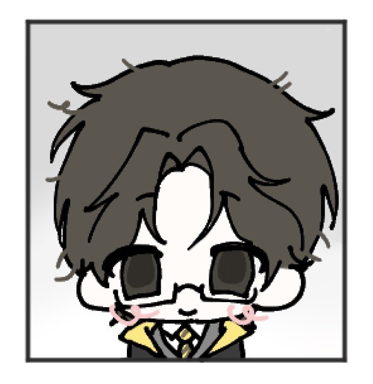 S2flint's tweet photo. ♥︎연약한돼지님 https://t.co/9pejIbya0O