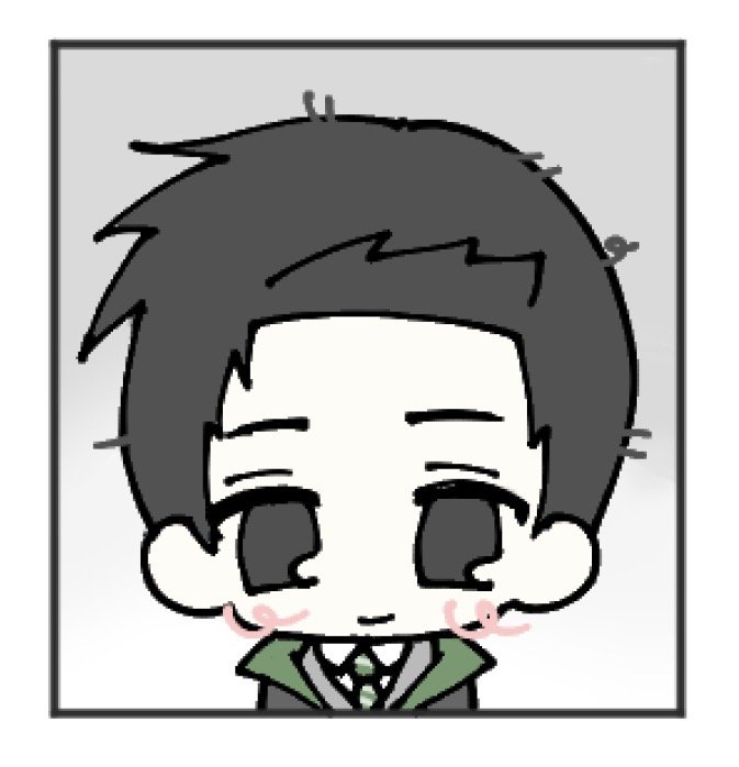 S2flint's tweet photo. ♥︎연약한돼지님 https://t.co/9pejIbya0O
