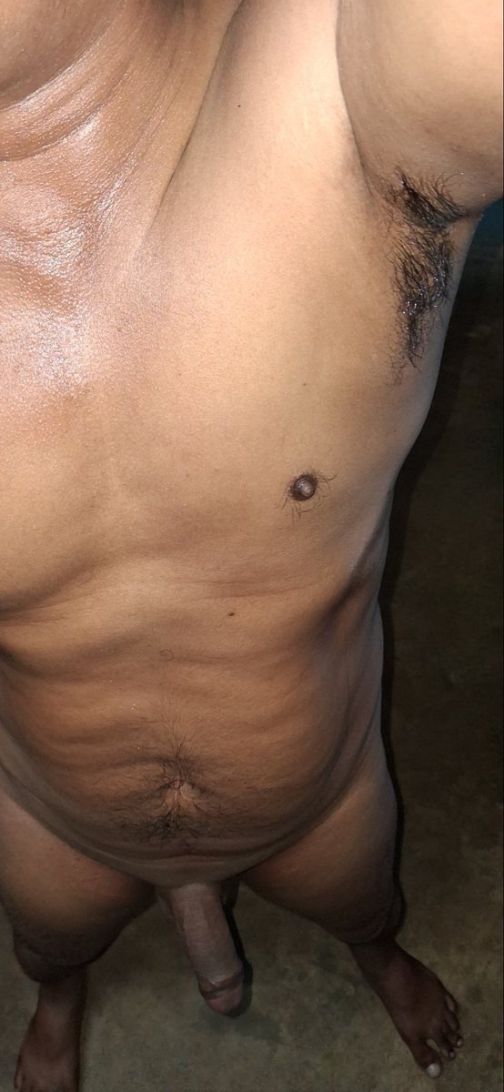 Parithi_975310 tweet picture