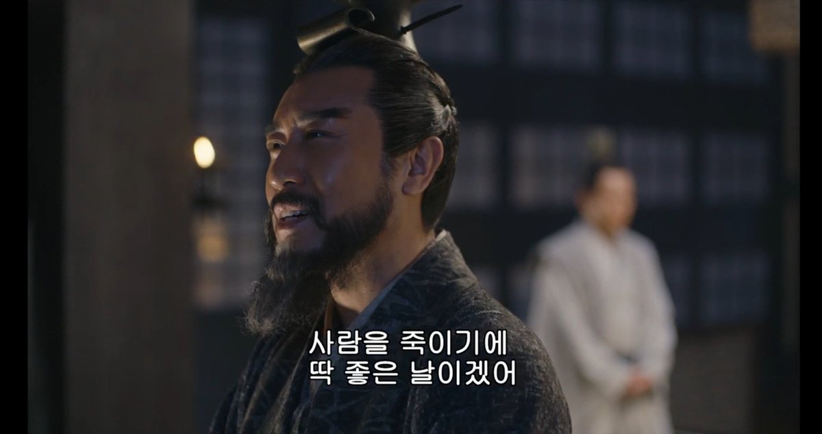 cheonghyeon_wwm's tweet photo. 삼경천 기분 좋을 때
(*삼경천 안티아님 저도 삼경천임) https://t.co/M6e2MQWzj6