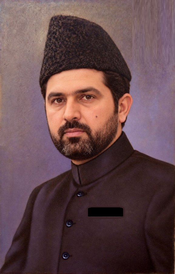 mangloora1's tweet photo. انتظار فرمائیے 
ارادے نیک نہی لگتے
#خان_کا_حکم_ہے_مارچ_ضرور_ہوگا #مزاحمت_ہی_خان_کی_رہائی 
#پاکستان 
#اسلام_آباد 
#Pakistan #kpk #Asimlaw #islmabad #LongMarchOnOctober4th #freeimrankhan #SohailAfridi #KhyberPakhtunkhwa https://t.co/Xl4c5wA2WH