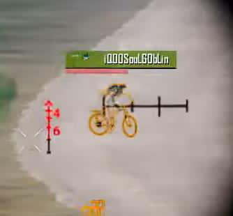 goat_jonathan16's tweet photo. one rides on CYCLE  while the other flies in SUPERCARS
one gets WAGES to play while the other is a OWNER of an ORG 
one has to make VLOGS to earn pennies while the other is the face of many brands 
one has 0 LAN MVP while the other has multiple MVPs https://t.co/mZr2LP44lb