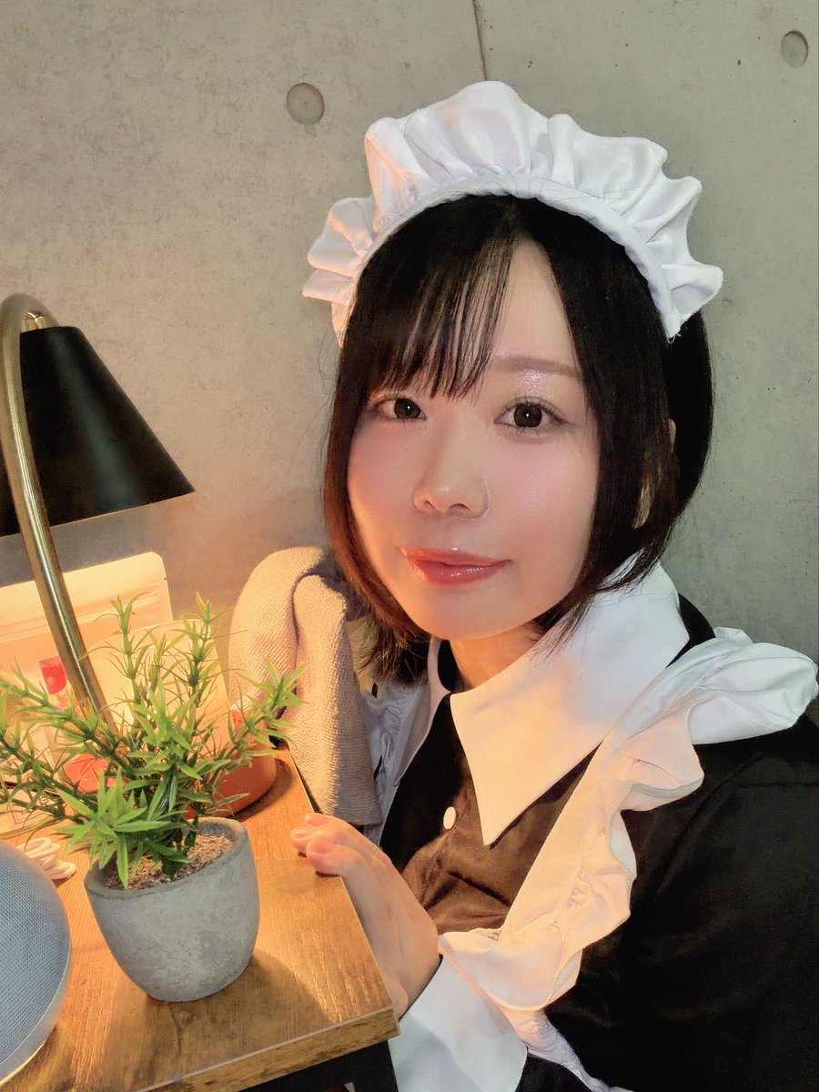 sdmochida's tweet photo. デリバリーして欲しいひとは引用元をRP♻️で教えてね♡

コスプレオプション希望の人はこの投稿にいいねだよん https://t.co/Eh0dUXoGjF