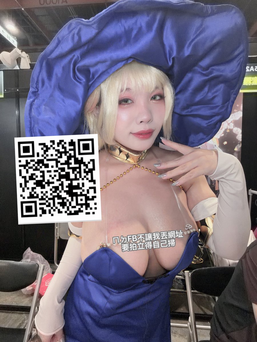 miachuchu0811's tweet photo. 終於到了…買不到
只好..拿大腿襪嗚嗚

WF A25 https://t.co/lHCw6e2k7o