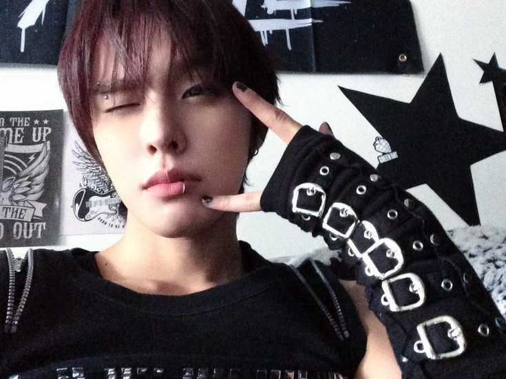 Doriningmihyeon's tweet photo. https://t.co/zQp7MJgKUG