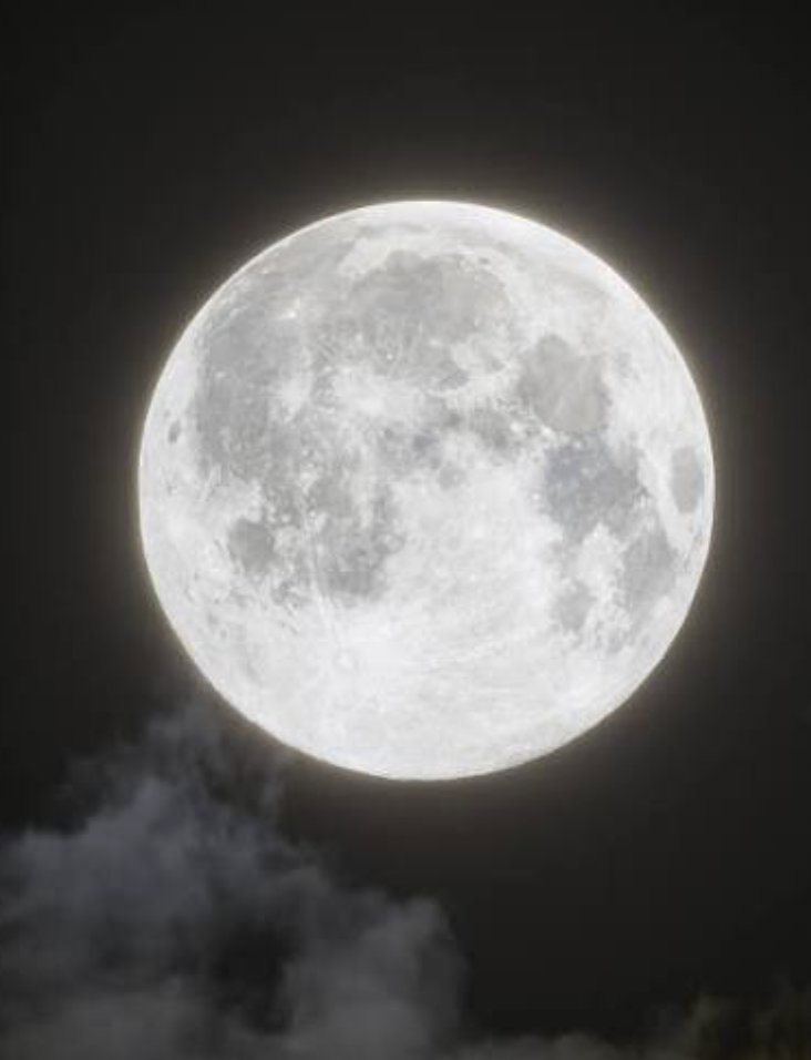 SpaceSkiesEarth's tweet photo. The Harvest Moon
The September 2026 full moon peaked on Saturday, September 26, 2026, at 12:49 p.m https://t.co/CnttbCh1XX