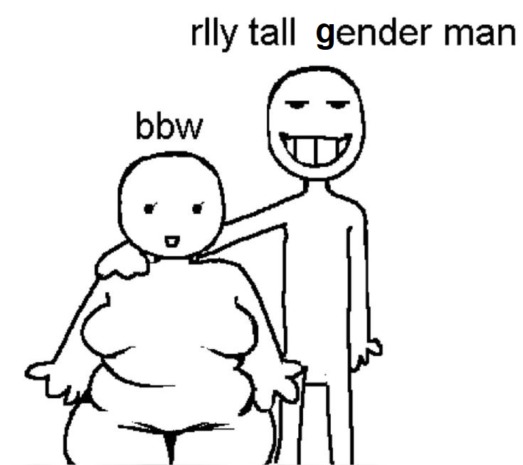 gender8pronouns's tweet photo. https://t.co/emAO6WEU7K