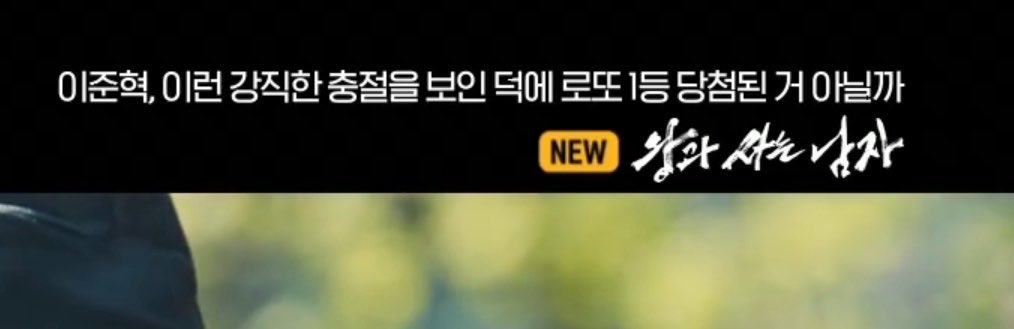 pohyuk05's tweet photo. 아웄겨  ㅇㅈ https://t.co/TYcmnpdoBA