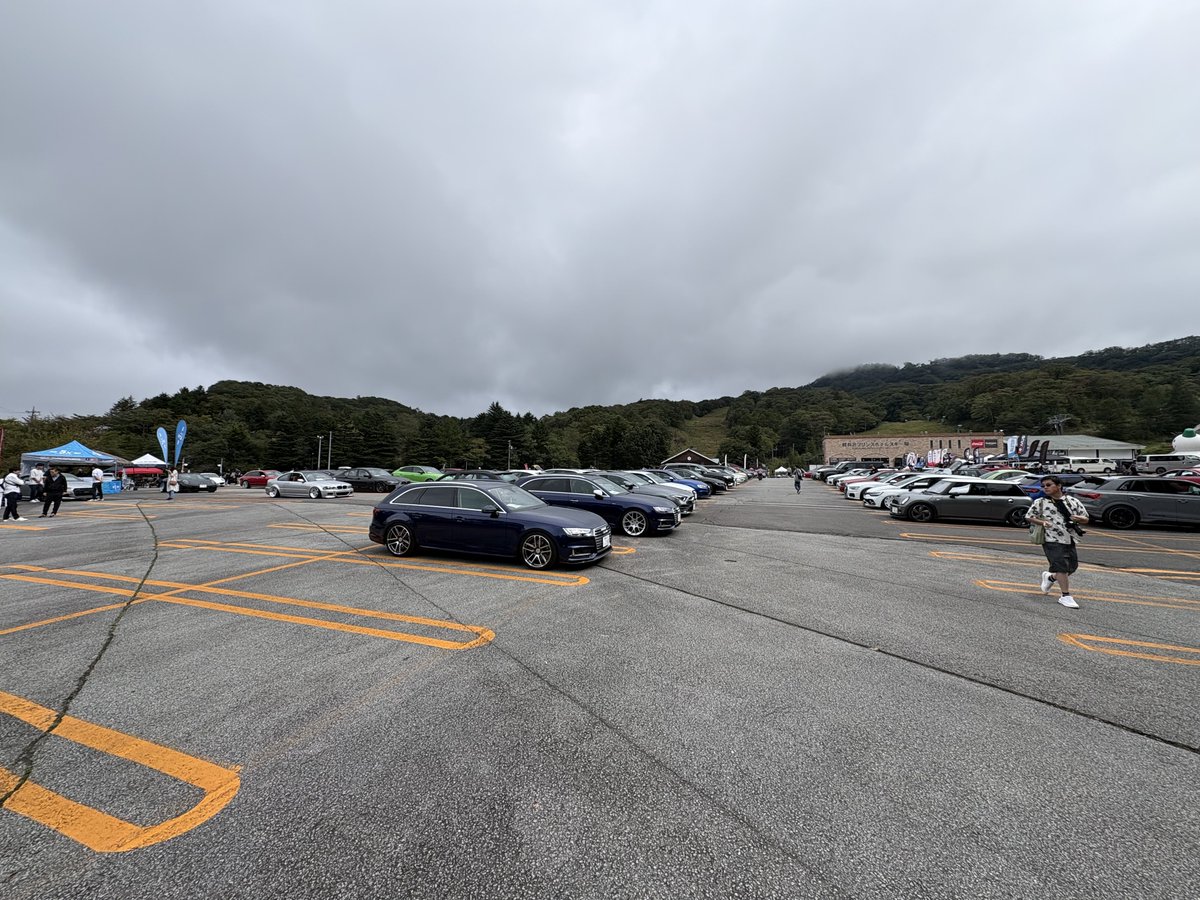 Refrectal's tweet photo. 眺めた https://t.co/4DtPz6OYhq