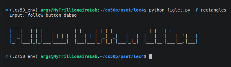 annantHQ's tweet photo. this was hands down the most interesting and fun to solve pset problem till lec4 problem2
#buildinpublic #coding https://t.co/s9lnCFz4SW