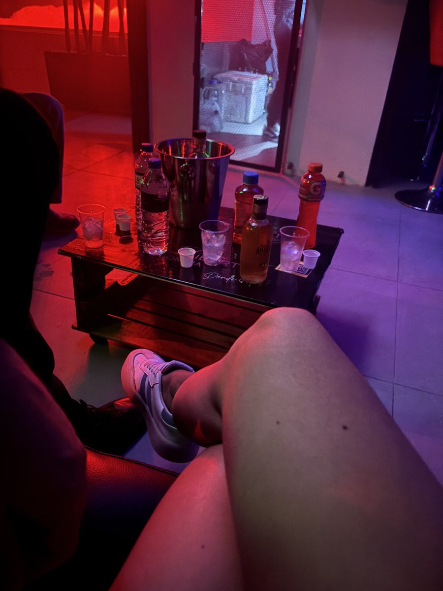 JJTM69's tweet photo. @ClubLibertyCO Si nos ven nos saludan 😏 https://t.co/h8BqKFlGiX