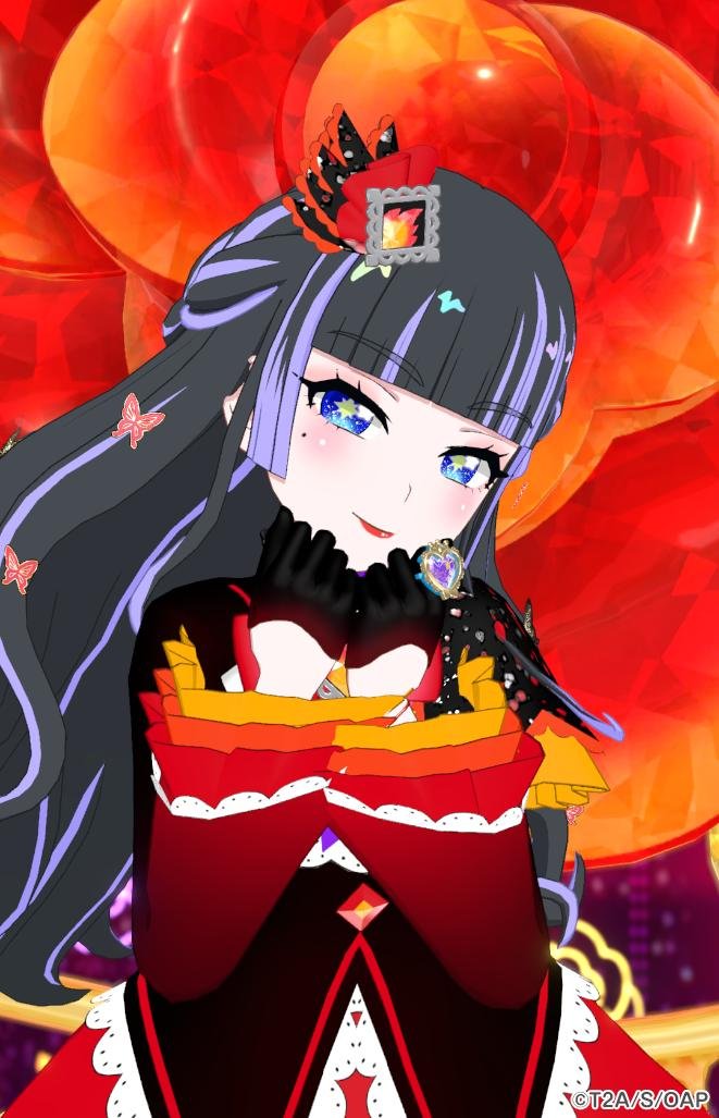 pwmn_GSM's tweet photo. きのうひさしぶりに会ってきたうちの子🐈‍⬛🔮 https://t.co/OPHV8REa4D