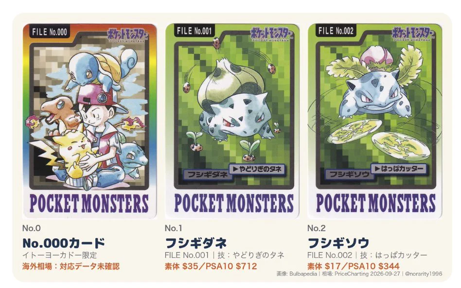 旧裏マークなし@ebay自動出品ツール開発者 on X: 