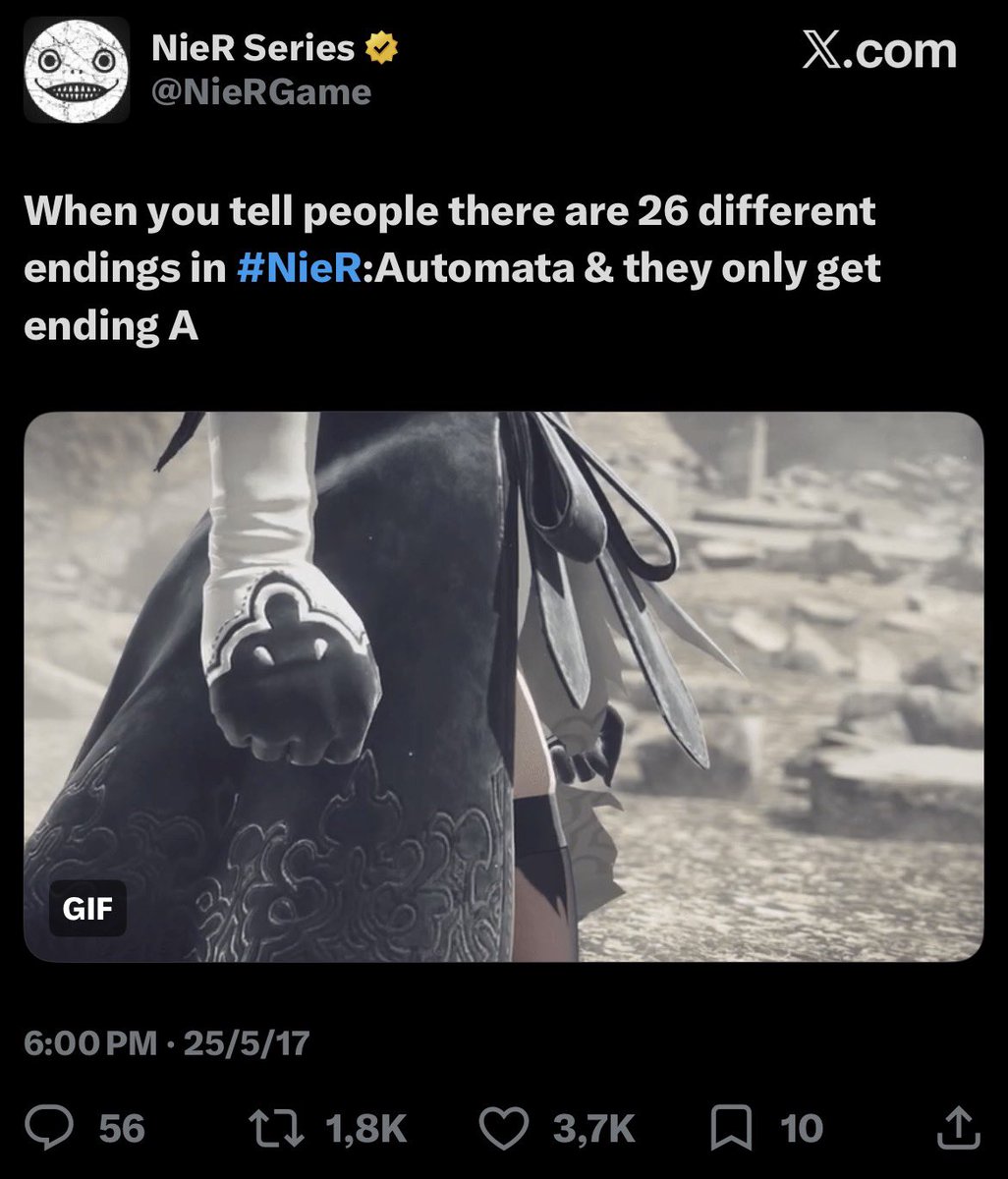 kuro1uta's tweet photo. Reminder btw https://t.co/s0ejkOjALH