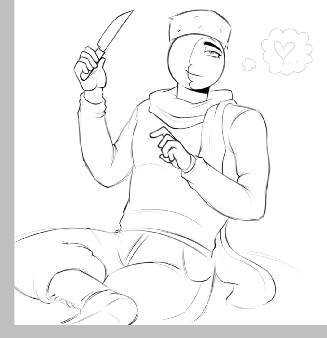mememe1378414's tweet photo. should i finish this #wip i probably will just a heads-up there will be blood tho 🤔🇧🇾 #countryhumans https://t.co/yKWd9pKhCS