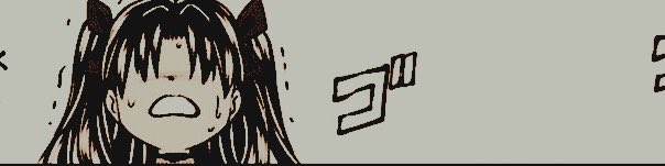 vermilithos's tweet photo. ᅠ

 𝑔ritting  her  teeth  in  annoyance  as  he  tapped  her  cheeks with  a  stash  of  cash  ———— the  nerve  of  him  treating   her  𝐓𝐇𝐀𝐓 .  

“ why  you !!  get  that  stupid  money  out  of  my  face ,  i’m  not  some  stupid  gold digger  damn  𝑮𝒐𝒍𝒅𝒊𝒆.  

+
ᅠ https://t.co/L1326RcnvK