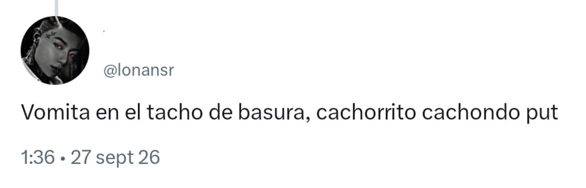 lalicesr's tweet photo. ¿seguro? https://t.co/aNvudBQRku