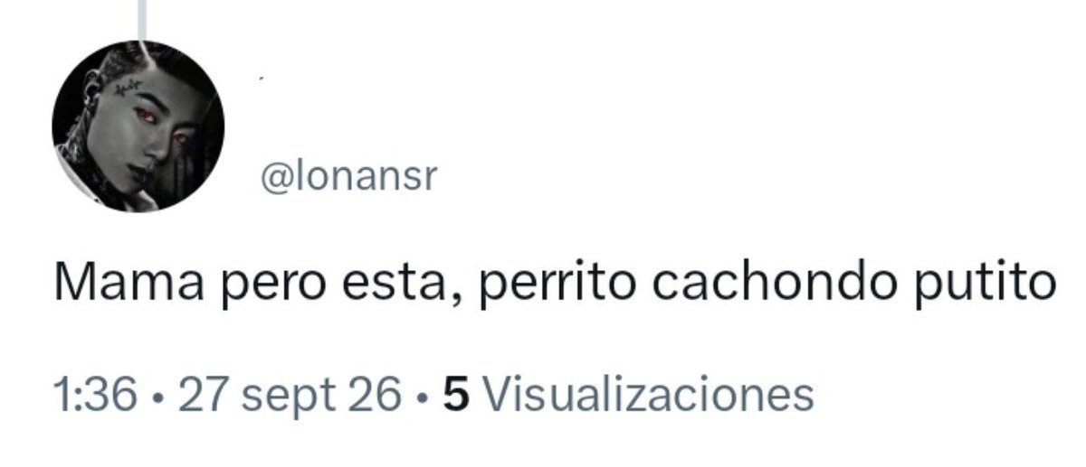 lalicesr's tweet photo. ¿seguro? https://t.co/aNvudBQRku