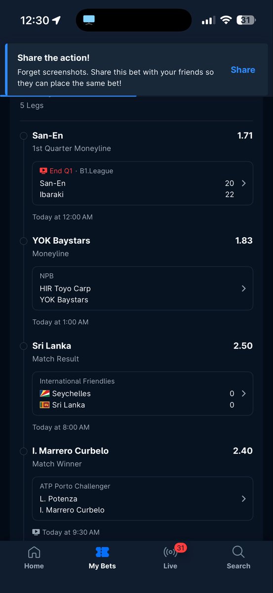 44Crammer's tweet photo. I just be betting on any games smh @NEO_PHOENIX are you guys that stupid, idk what that point guard was thinking, wtf you wanna run a min down. You not a good 3pt shooter too. Watched the last minute shaking out here. Fuck these Asian games.(bl, npb, kbo). Can’t even make this up https://t.co/fbyg9Exrer