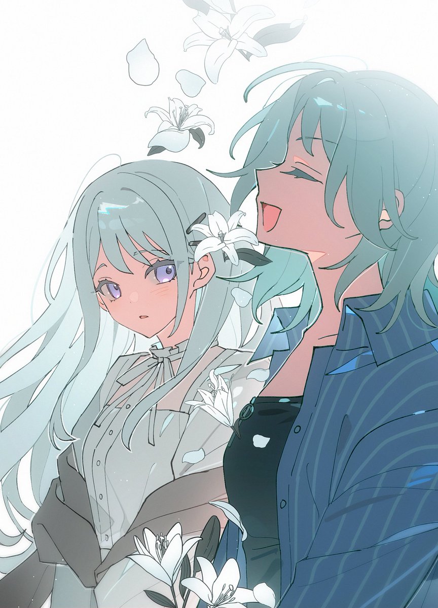 sakuraihum's tweet photo. どうしようもないことくらい解ってるよ
#millsage https://t.co/eNoO1kkUQ8