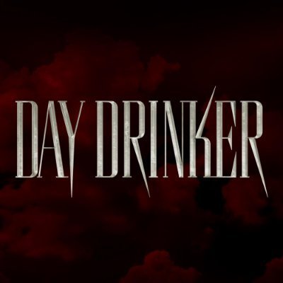 TehranKnight's tweet photo. The biggest coincidence is that both Johnny Depp and Lily Rose Depp are making movies about werewolves both releasing within 3 months. And if Robert Eggers makes his A Christmas Carol film and Lily Rose Depp is in it, they’ll both have appeared in a Christmas Carol movie. https://t.co/WfYk5cLU7d