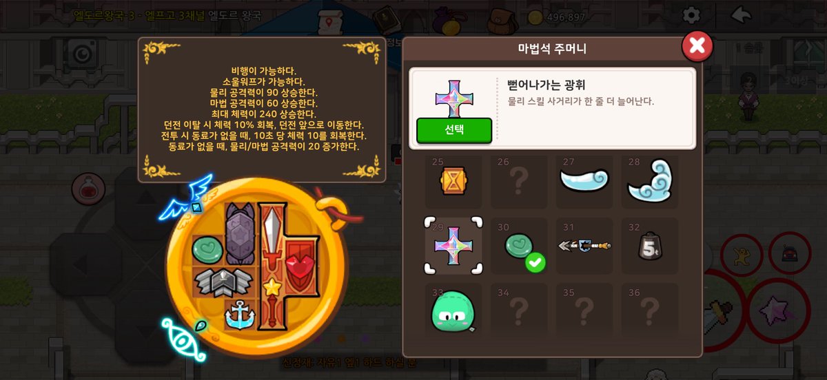 dxgfr_'s tweet photo. 넘 예쁘게 생겻네//// https://t.co/uaEmPUC00g
