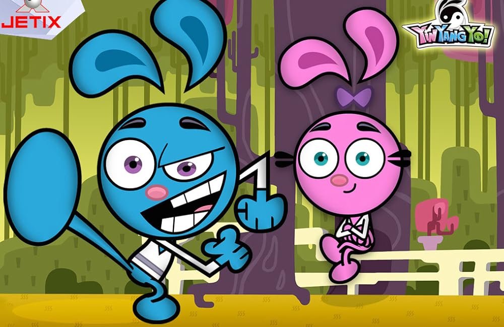 1990Felixlq's tweet photo. Again, here are my favorite rabbit characters. https://t.co/qkrAZKdBOq