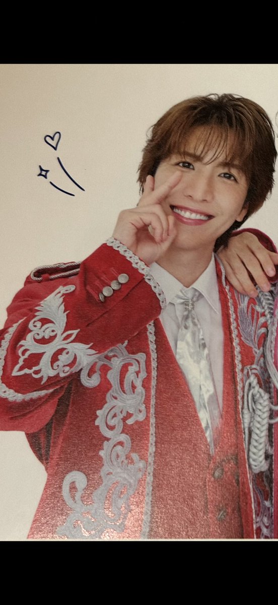kanam7cc's tweet photo. 購入してきた🥰
たっくんだいちゅき😘😻❤️❤️❤️❤️💘 https://t.co/kQWhuZsgNj