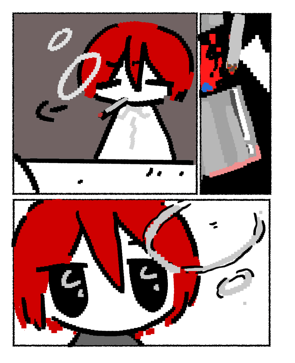 nidaimeaka's tweet photo. https://t.co/ZI7t9Xw3aq