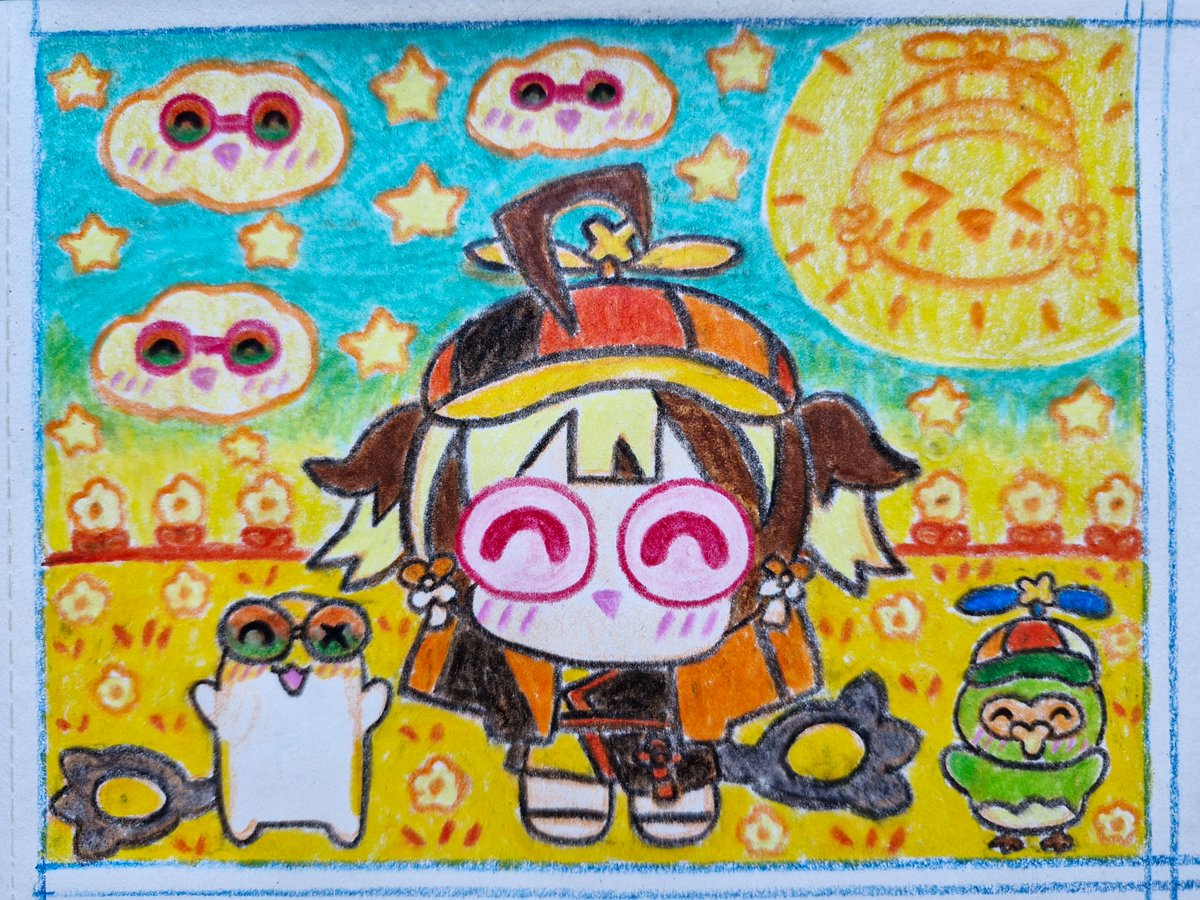 MAXARTIST555's tweet photo. #rkggk #CasualGigi https://t.co/MHwYTHQr5O