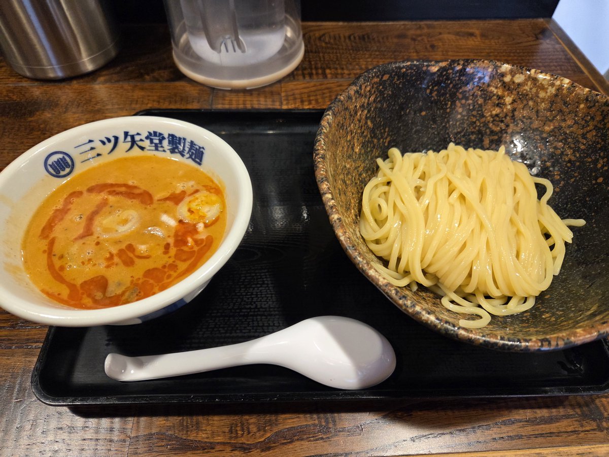 motor01935's tweet photo. https://t.co/Ce55nRbdFt