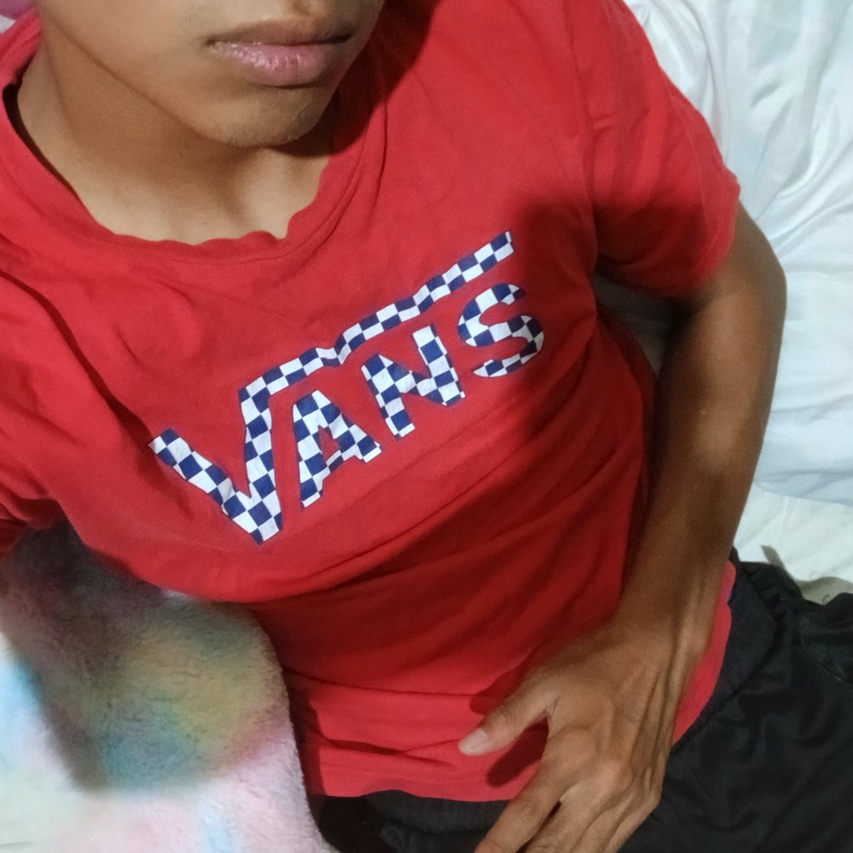 elrodri2007's tweet photo. Buenas noches , saquen plan, sjc, BCS https://t.co/1oQe9zzXDd