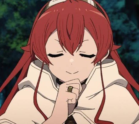 MagusOfCrimsonn's tweet photo. See❓

She wasn't lying about being great at rimjobs. https://t.co/6sNchcAcxD