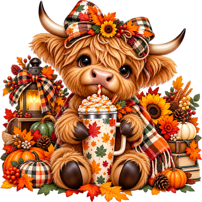 freepng_'s tweet photo. free cute highland cow pumpkin spice png design

https://t.co/WeTEFRYlER

#HighlandCow #HighlandCattle #HighlandCowLover #FluffyCow #CuteCow #CowLovers #CowArt #CowIllustration #CowDesign #CoffeeLover #CoffeeArt #CoffeeTime #CoffeeAndCows #LatteLove https://t.co/xHGeihiXzy