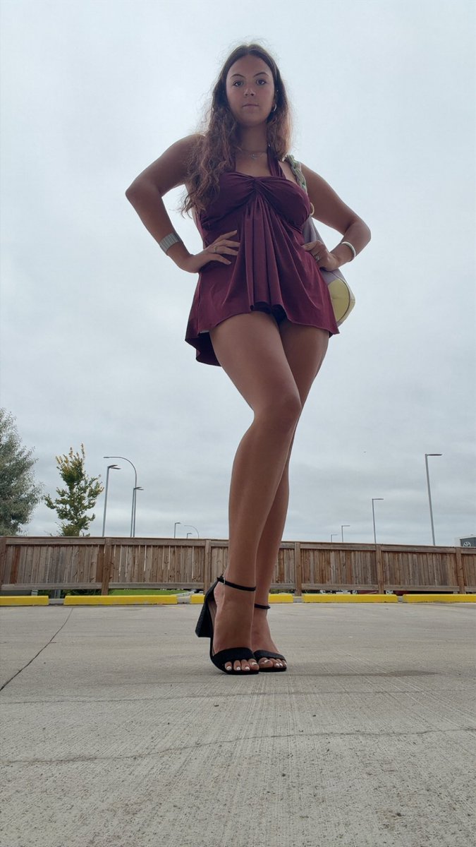 sinfulgoddessll's tweet photo. 🌅🌆 https://t.co/yxC68gfXbn