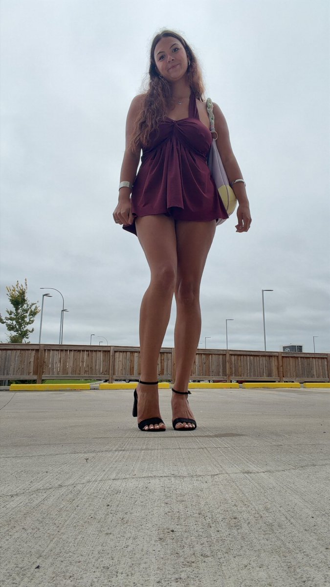 sinfulgoddessll's tweet photo. 🌅🌆 https://t.co/yxC68gfXbn