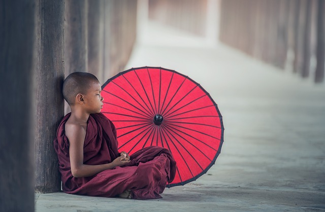 YadiSol's tweet photo. Life is the ultimate key to inner peace. https://t.co/1wM4vPlqhj