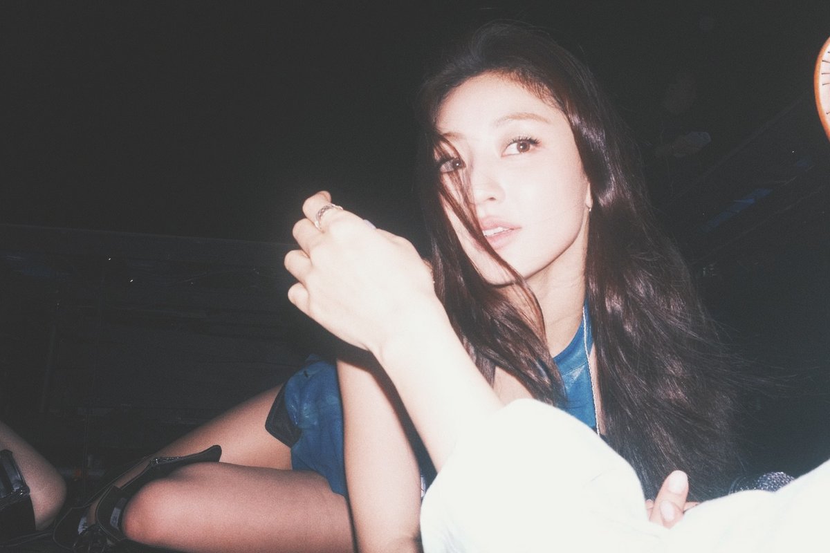 vparkjihyo's tweet photo. 台北より愛を込めて 🩵 https://t.co/OlVCf8o0HP