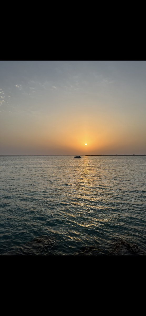 Aixm0's tweet photo. عاجججلللل انتبو هذا كبري الفحص في الرياض ماشاءالله تبارك الله بعد السيول 
⛔️⛔️⛔️⛔️
🛑🛑🛑🛑 https://t.co/pWNBhZyiOl