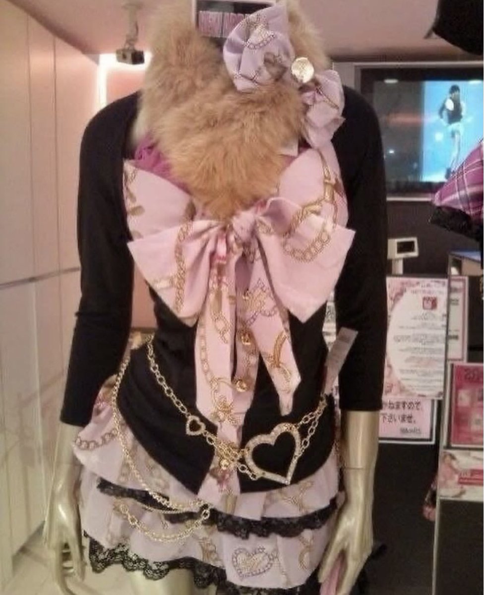 virtualh3arts's tweet photo. MA*RS sets 💞🎀 https://t.co/EIZmHUkRkJ