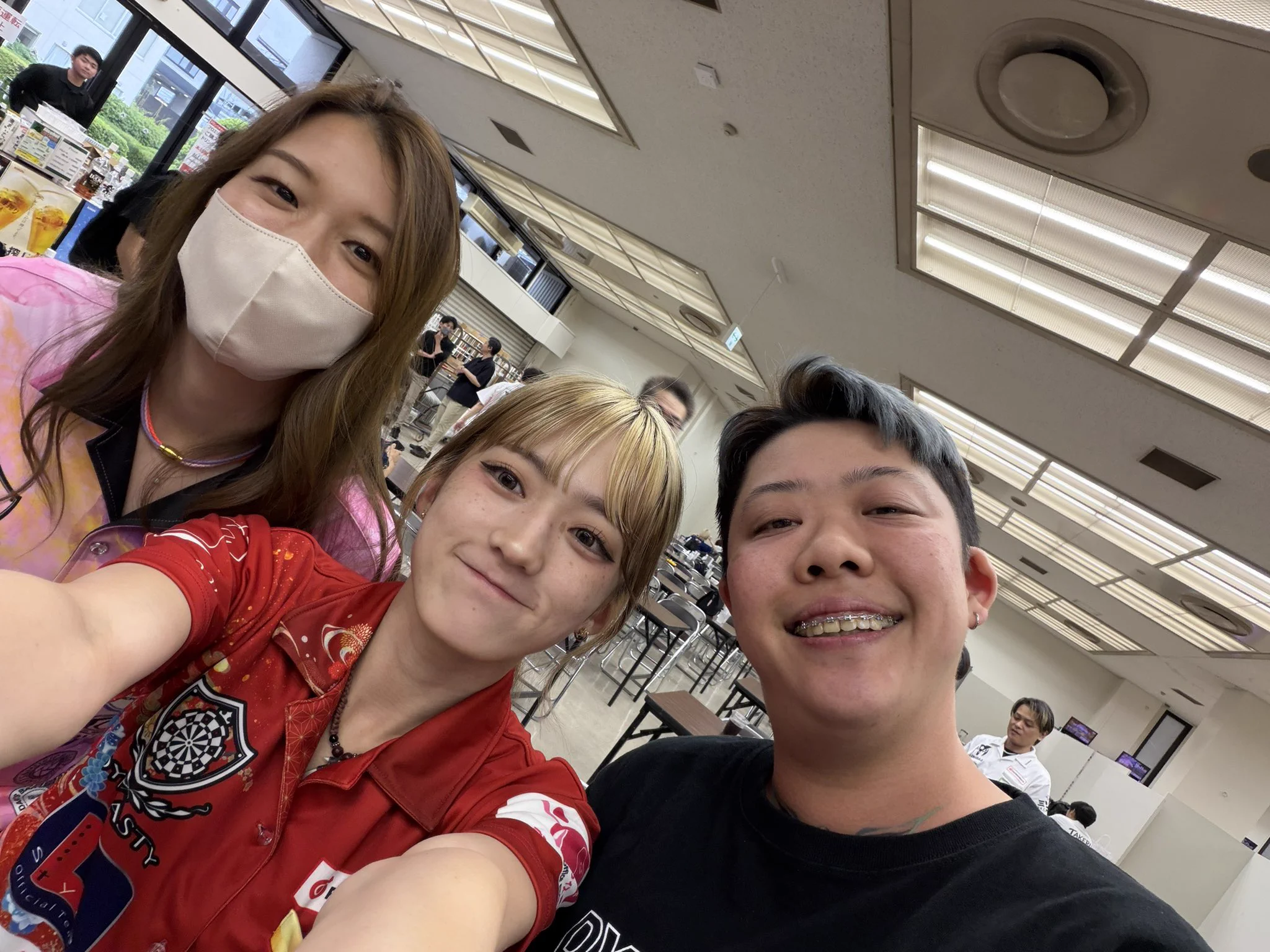 阿嘉 紗香(aka sayaka).* on X: 