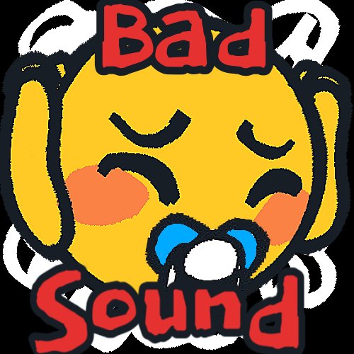 COPROPHlLIA's tweet photo. @ajvnfct metalocalypse fans hearing actual brutal death metal that isn't hot topic speaker music https://t.co/4Qx6WuMSz9