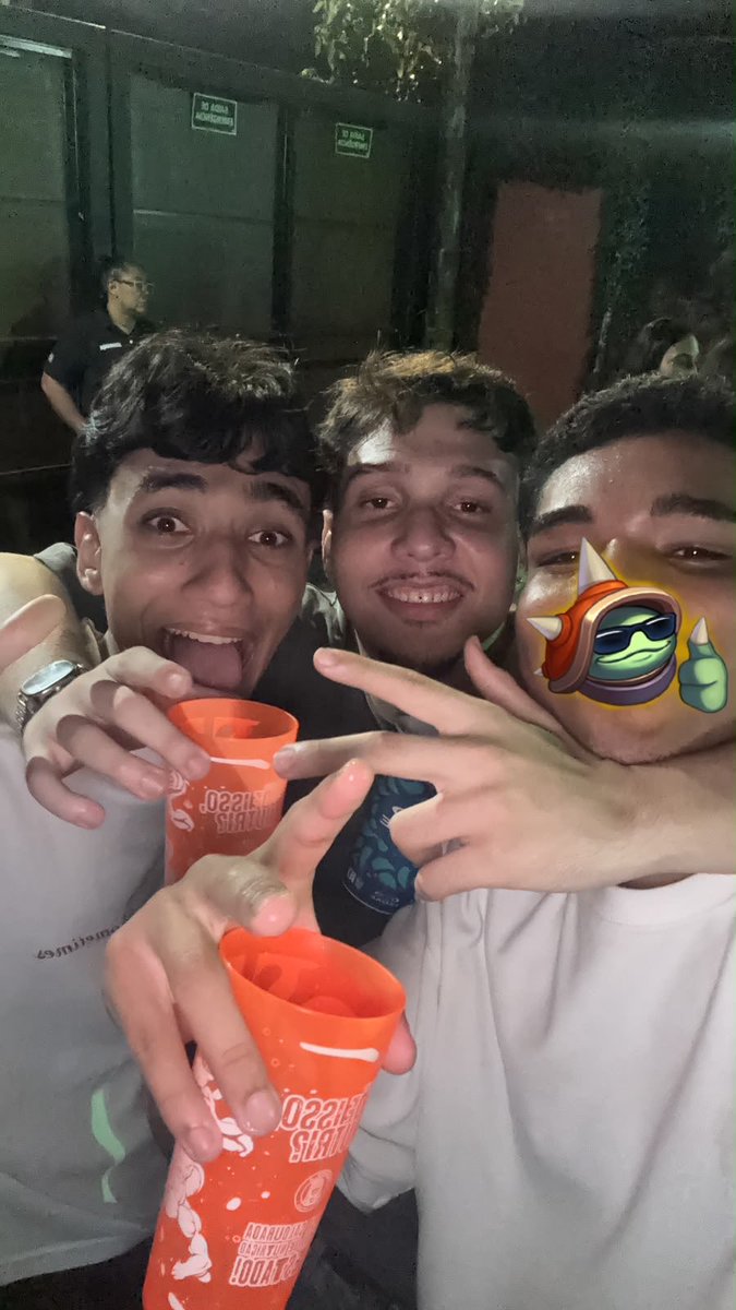hogakeescanor00's tweet photo. As ruas de summoners rift nunca esquecerão essas lendas! https://t.co/78keRbd87v