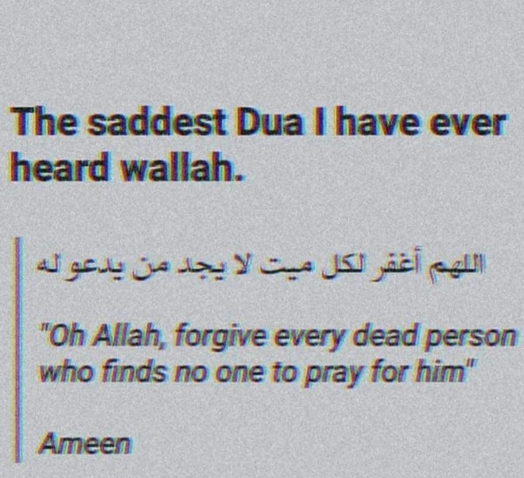 Cool_Ustaz's tweet photo. Ameen 🤲🏼 https://t.co/C5JKjBgxiA