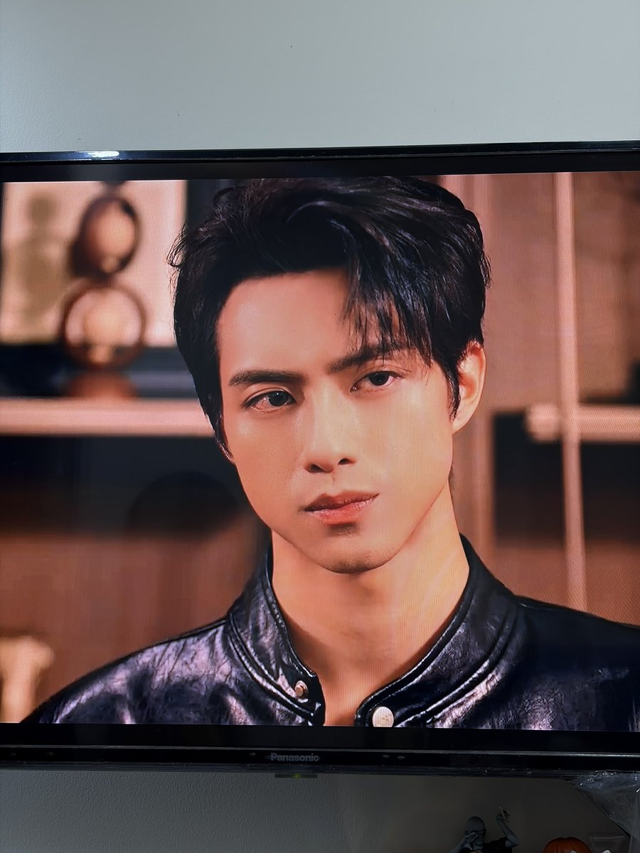 thisiskim555's tweet photo. แม่เข้าใจลีโอทุกอย่างแล้ว คิงส์ตันหล่อมากกกกกกกกกกกก
#เถ้าบุหรี่ #ASHofficialseries #煙灰 #Leopeng #Kingston #Pengziye #Yixuan #LeoKing https://t.co/pWglmWv25K