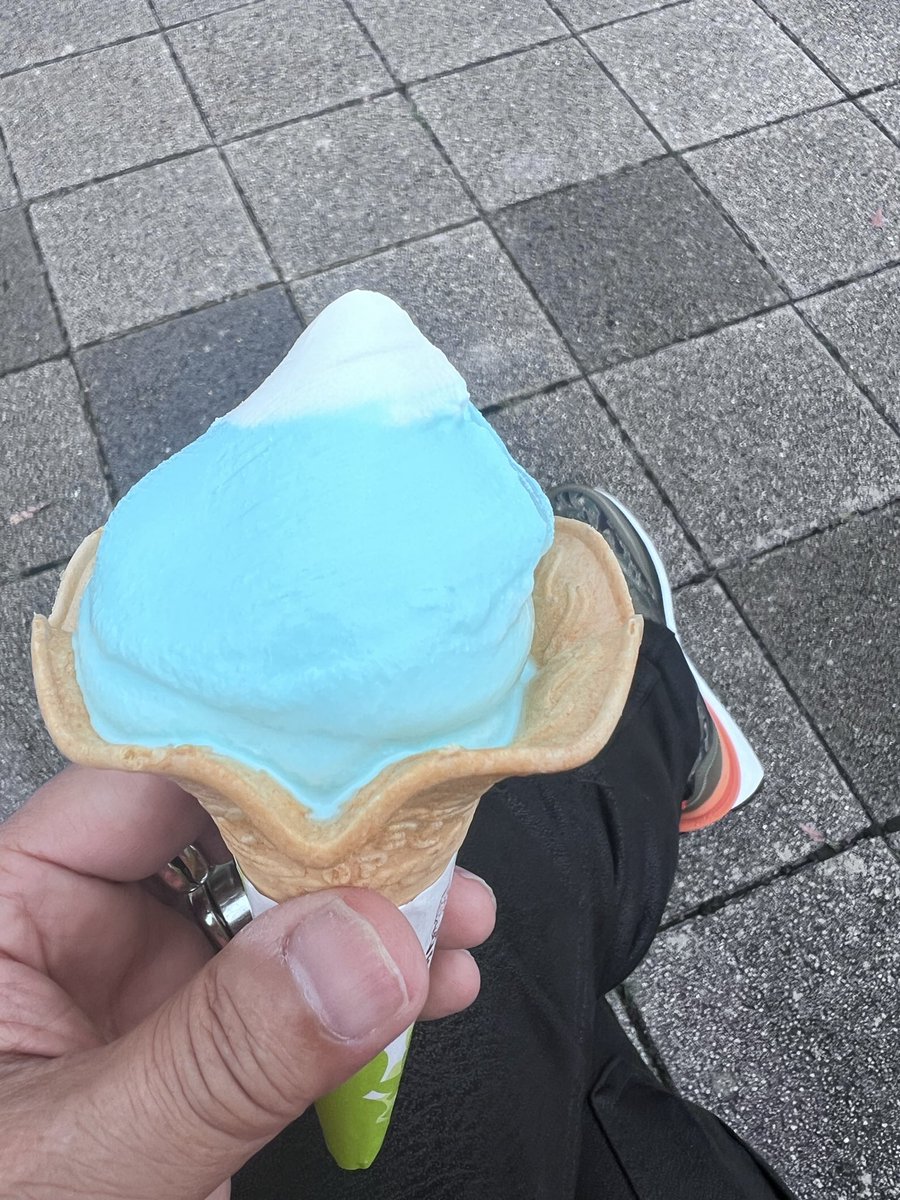 DKUNN2's tweet photo. Mt.ふじ🗻 https://t.co/SoHqAAKfVv