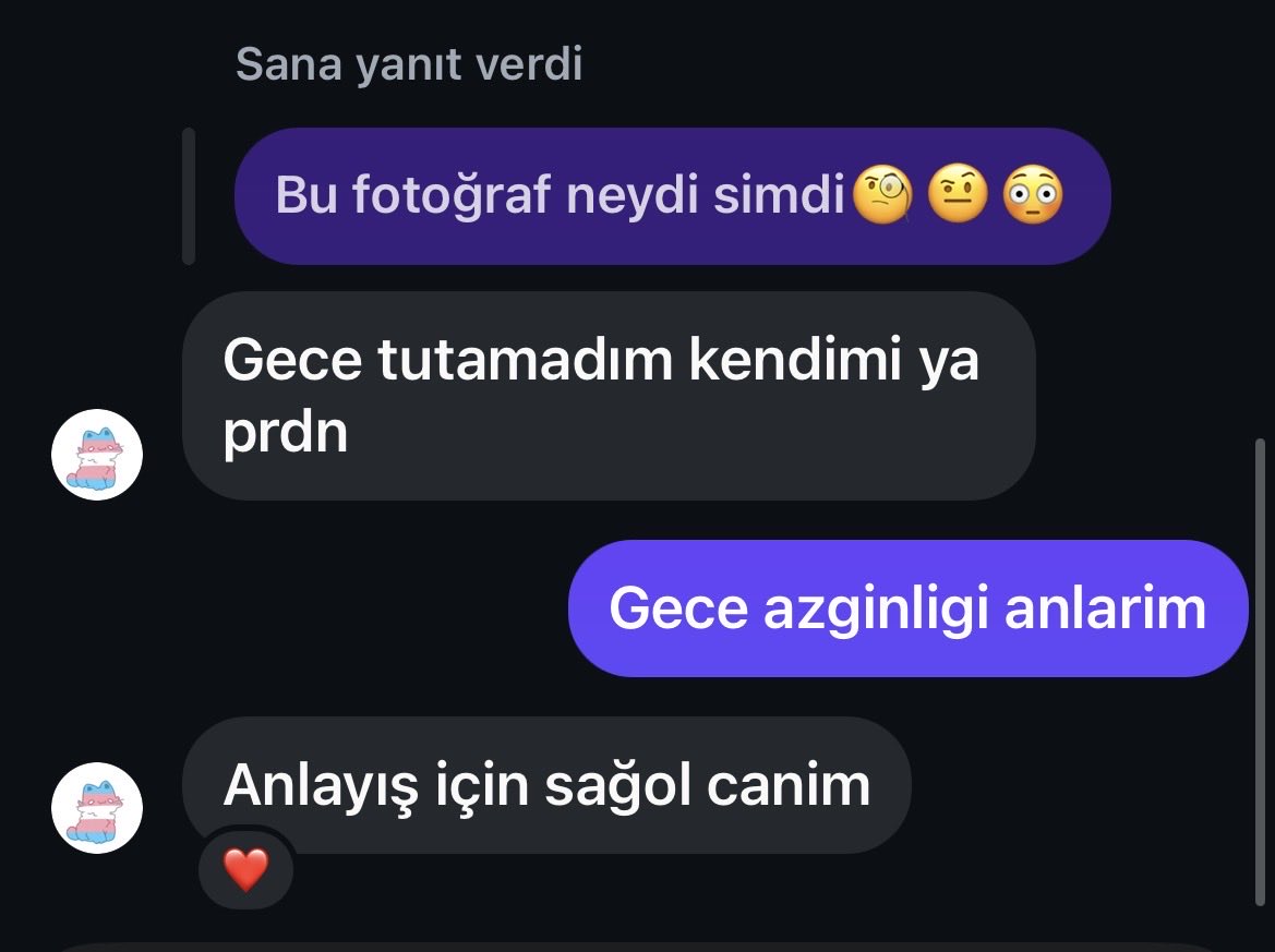 beytikebab52's tweet photo. benim mahcubıyet https://t.co/ImFShw8XLr