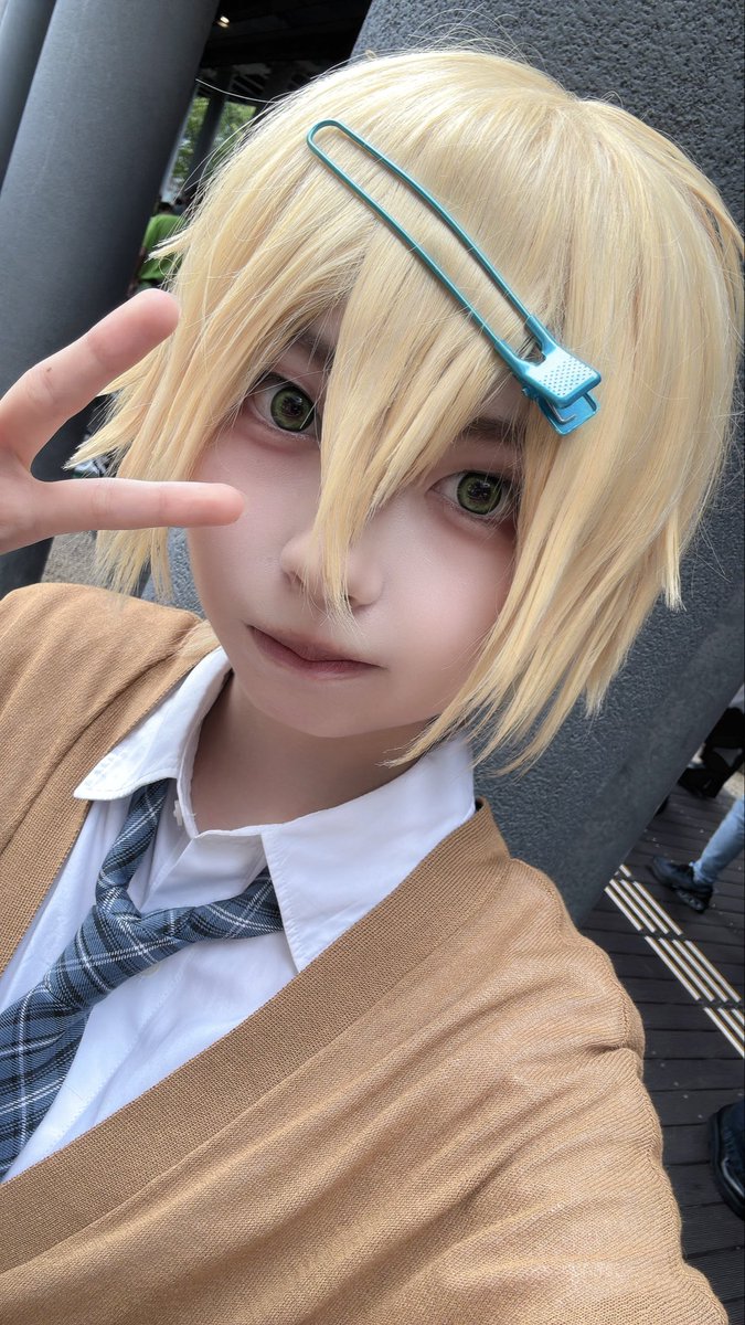 usagi_o_o_honey's tweet photo. そくほー！！！ https://t.co/ZHms14ggC7