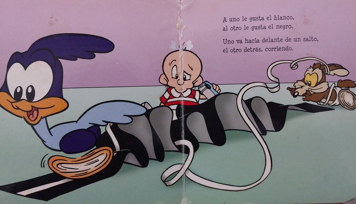 oliverrmada's tweet photo. this blew up... les dejó más fotos del libro https://t.co/BJoazNRNVN